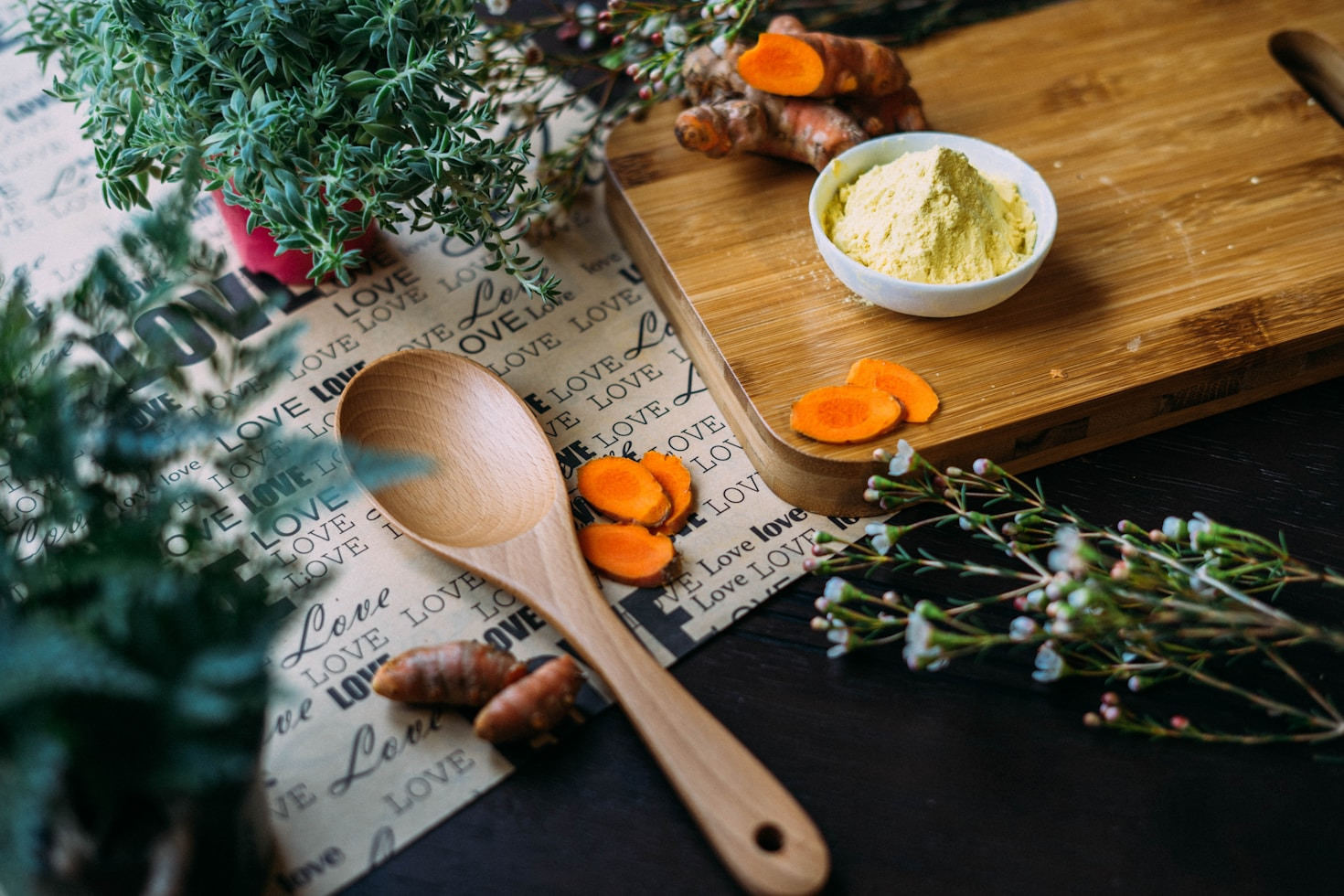 The Beginner Guide To Starting A Garden